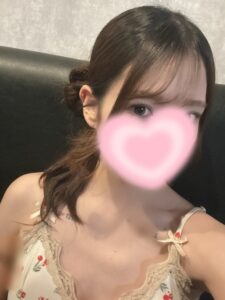 みほブログ 💖