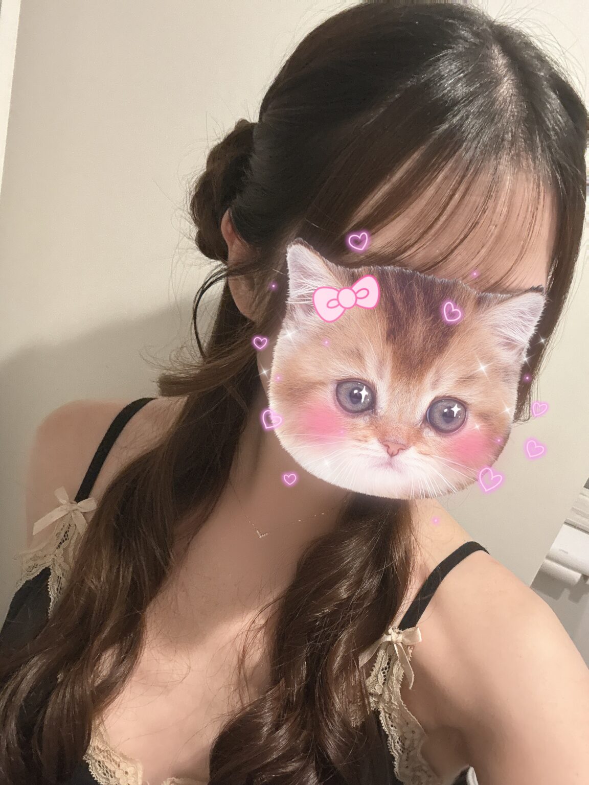 みほブログ 🫶 - 新橋 セクキャバ おっパブ いちゃキャバ JSTYLE ジェイスタイル