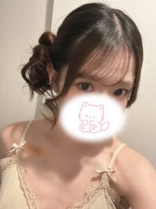 みほブログ 🌟