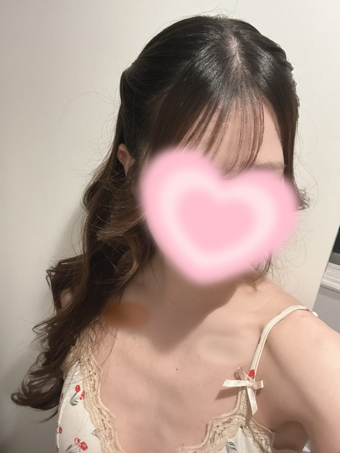 みほブログ 🫶 - 新橋 セクキャバ おっパブ いちゃキャバ JSTYLE ジェイスタイル