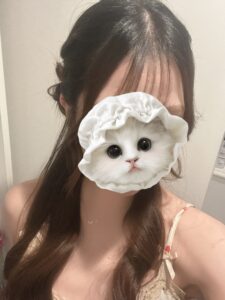 みほブログ 💘