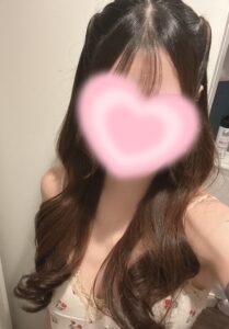 みほブログ 💘