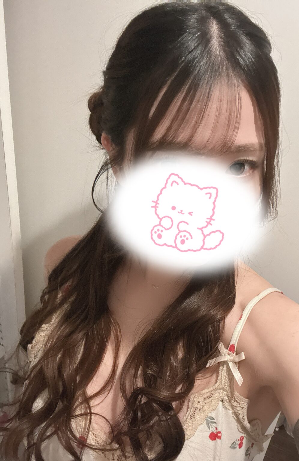みほブログ 🫶 - 新橋 セクキャバ おっパブ いちゃキャバ JSTYLE ジェイスタイル