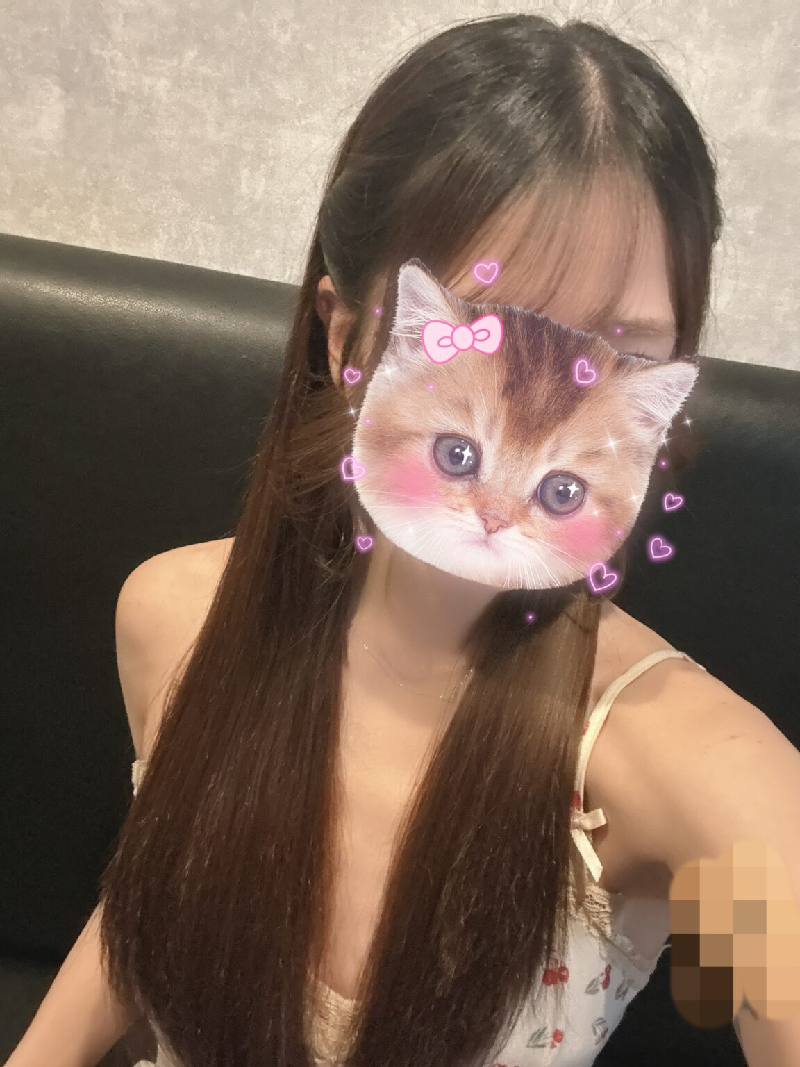 みほブログ 💖 - 新橋 セクキャバ おっパブ いちゃキャバ JSTYLE ジェイスタイル