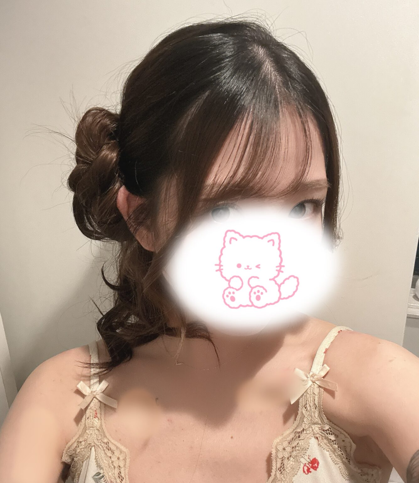 みほブログ 💘 - 新橋 セクキャバ おっパブ いちゃキャバ JSTYLE ジェイスタイル