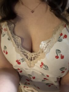 なつきブログ 出勤〜♡