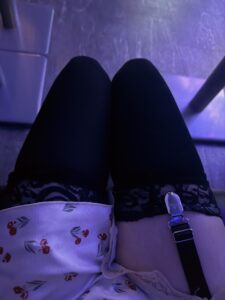 なつきブログ 🍂🌰