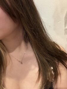なつきブログ しゅ〜🌟