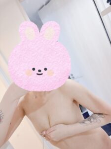 ミワブログ しゅ！