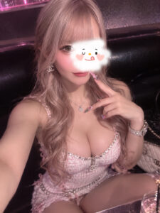 ミナミブログ 飲もう〜🍻🍺