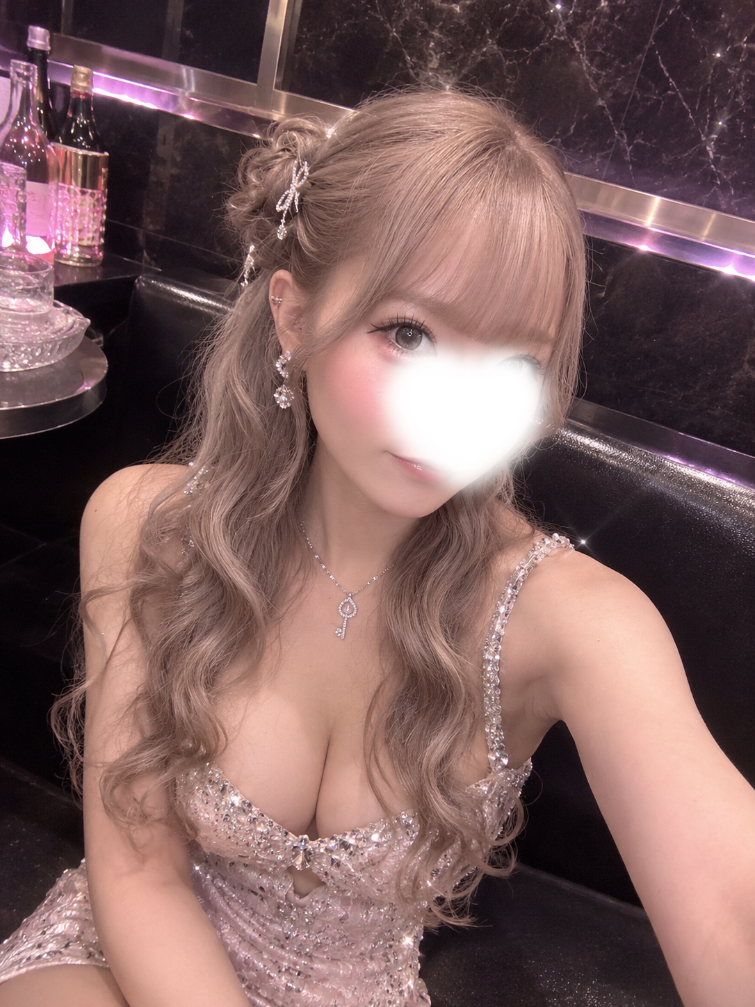 ミナミブログ 月末だね🍁🍂 - 新橋 セクキャバ おっパブ いちゃキャバ JSTYLE ジェイスタイル