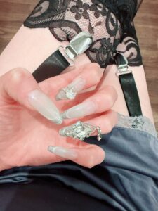 アユブログ ♡