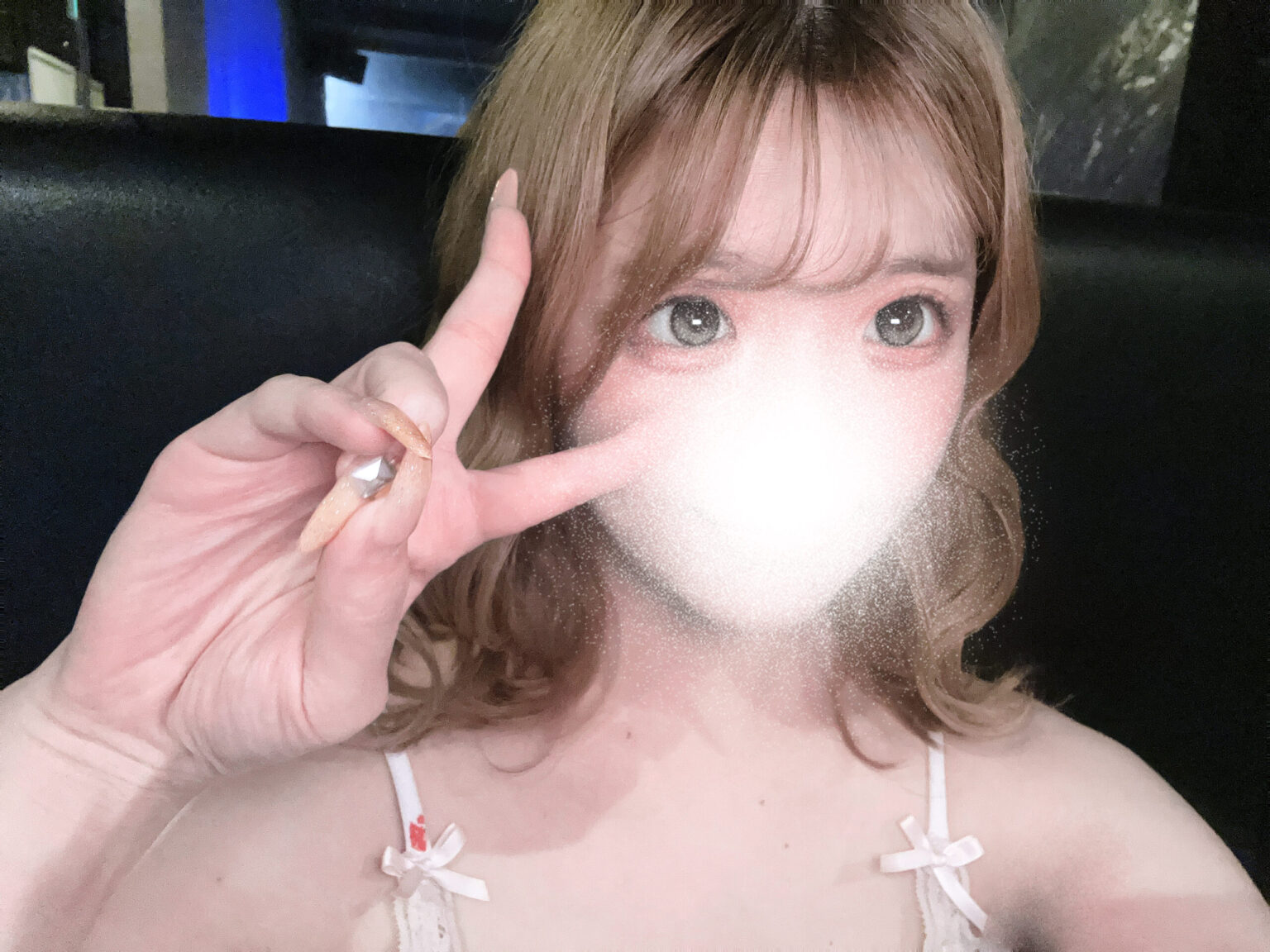 ノドカブログ 🧡 - 新橋 セクキャバ おっパブ いちゃキャバ JSTYLE ジェイスタイル