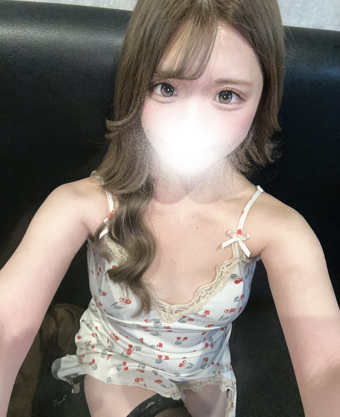 ノドカブログ 🐘🌟 - 新橋 セクキャバ おっパブ いちゃキャバ JSTYLE ジェイスタイル
