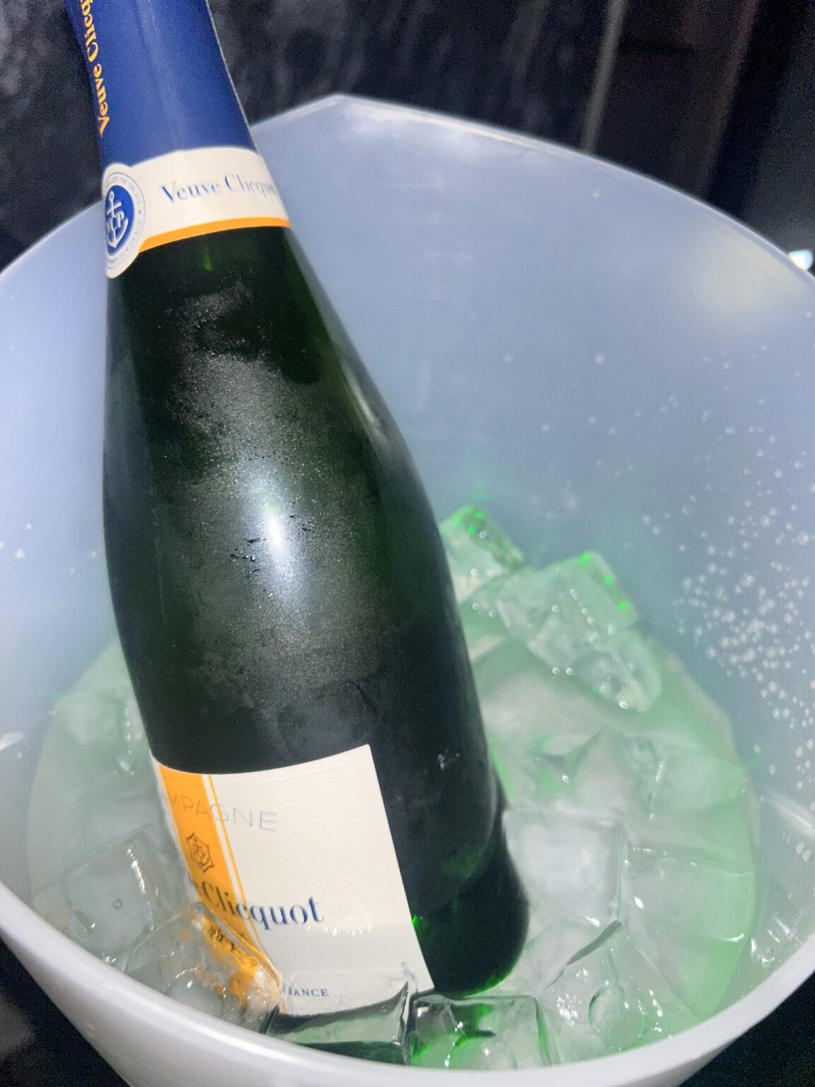 ノドカブログ 🥂🫧 - 新橋 セクキャバ おっパブ いちゃキャバ JSTYLE ジェイスタイル
