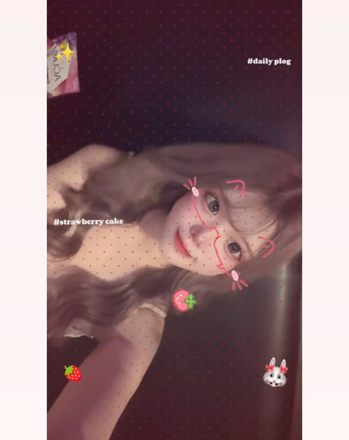 ノドカブログ 🥹 - 新橋 セクキャバ おっパブ いちゃキャバ JSTYLE ジェイスタイル