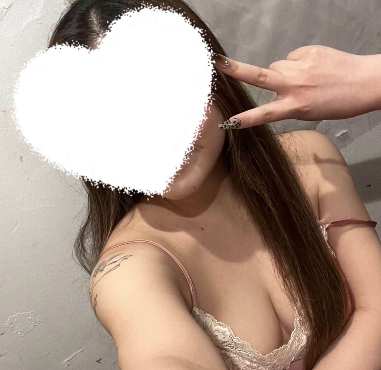 アイリブログ 🍠💜 - 新橋 セクキャバ おっパブ いちゃキャバ JSTYLE ジェイスタイル