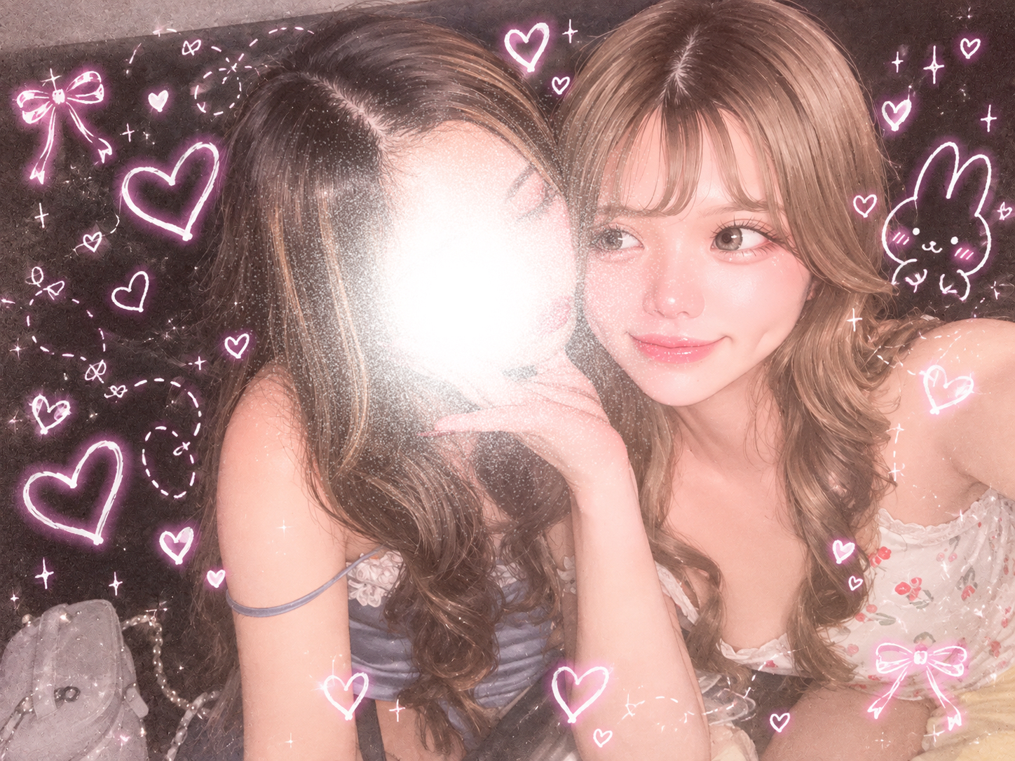 ノドカブログ 🌙* :ﾟ - 新橋 セクキャバ おっパブ いちゃキャバ JSTYLE ジェイスタイル