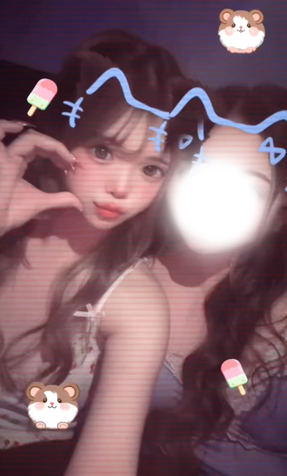 ノドカブログ 🎶 - 新橋 セクキャバ おっパブ いちゃキャバ JSTYLE ジェイスタイル