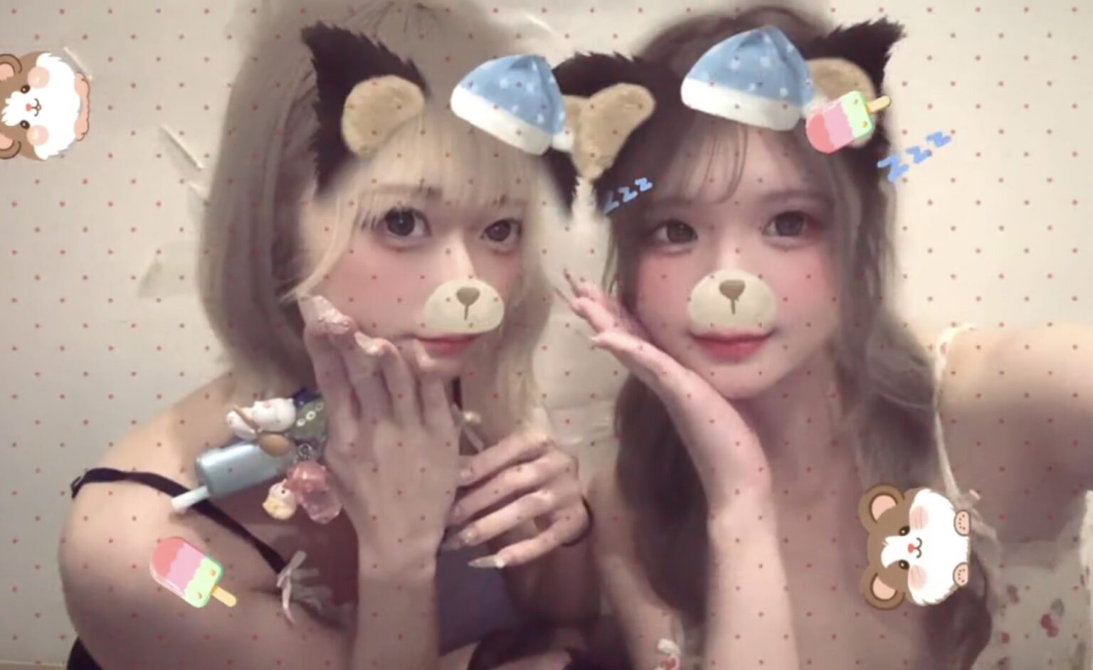 ノドカブログ 🤌🏻 - 新橋 セクキャバ おっパブ いちゃキャバ JSTYLE ジェイスタイル