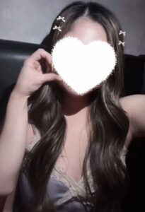 アイリブログ 🌙