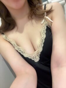 ユアブログ ゆあです！