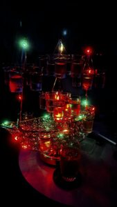 アイリブログ 🥃
