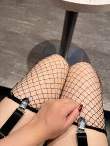 ナミブログ 休み明け🎶