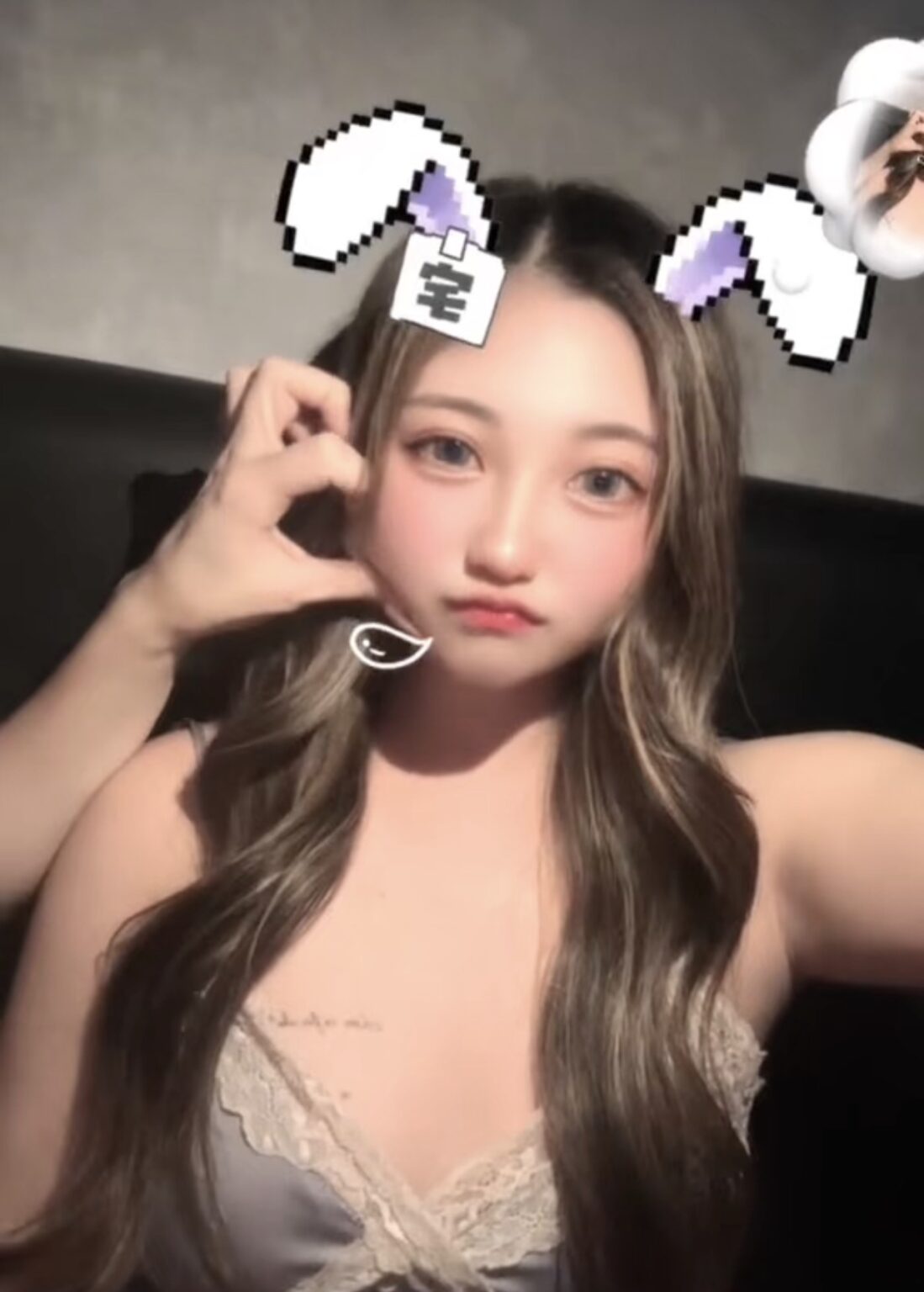 アイリブログ しゅっ! - 新橋 セクキャバ おっパブ いちゃキャバ JSTYLE ジェイスタイル