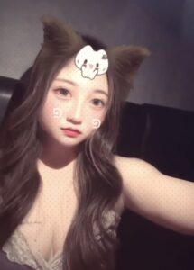 アイリブログ ( ᐛ )/