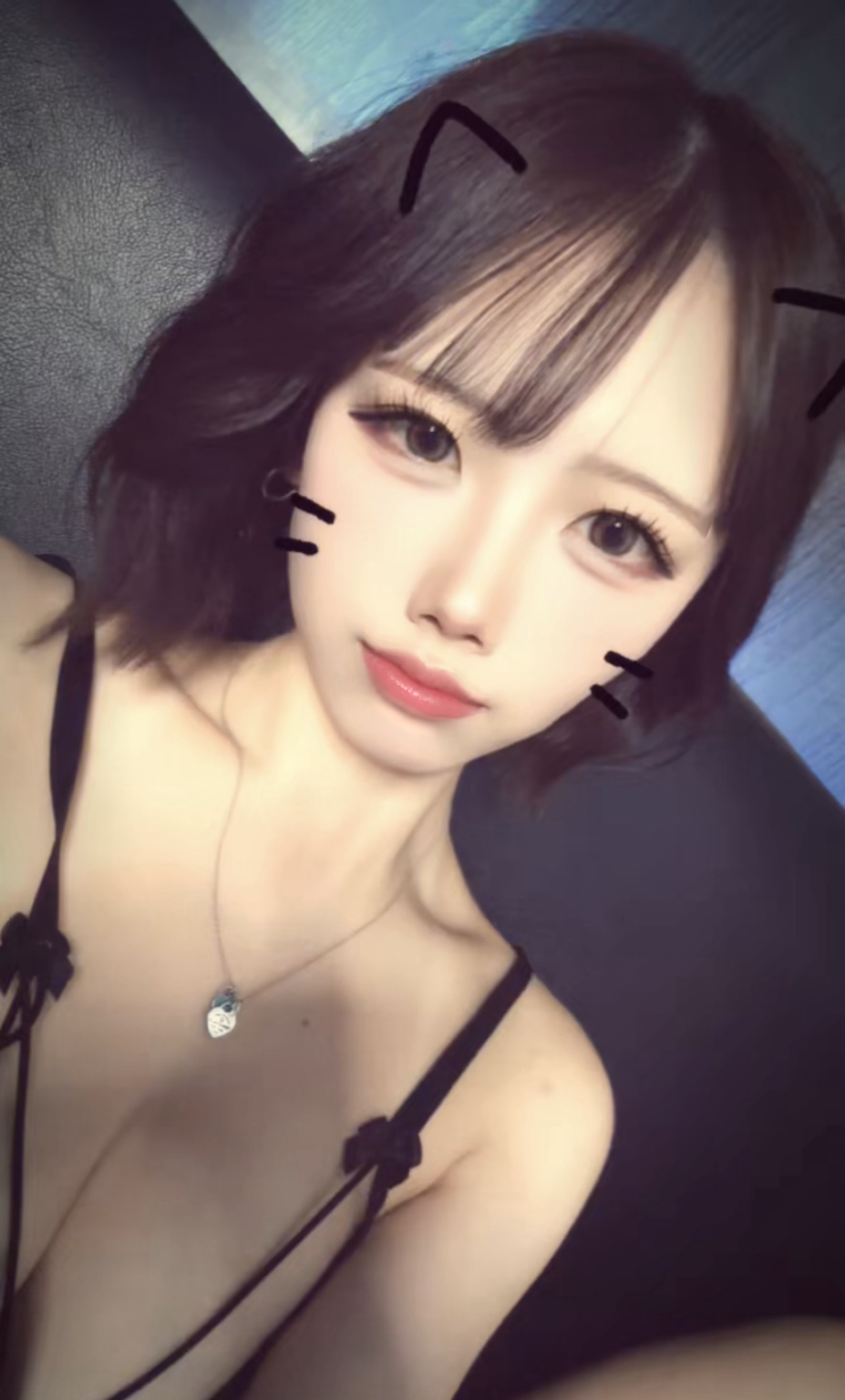 モモブログ にゃほんん - 新橋 セクキャバ おっパブ いちゃキャバ JSTYLE ジェイスタイル