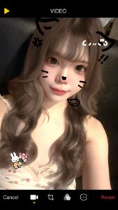 ノドカブログ 👶